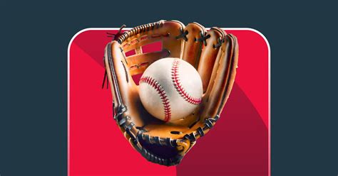 sbrforum mlb picks|MLB Betting Forum .